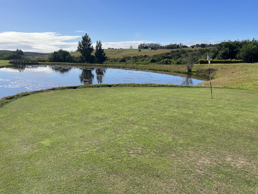 Commercial Property for Sale in East London Rural Eastern Cape